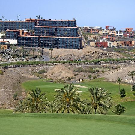 Albatross By Villagrancanaria ماسبالوماس المظهر الخارجي الصورة